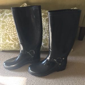 Aldo Rain Boots 💦